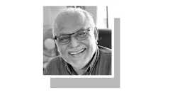 Mamdani trumps Trump