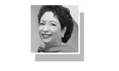 Obstacles to Gaza plan