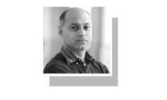 Corruption diagnostic