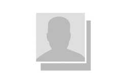 Age of creative destruction