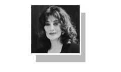 Reimagining South Asia