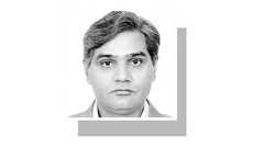 Pakistan&rsquo;s US test