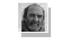 Good parliament, bad parliament