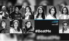 Eight ads that are a must watch!