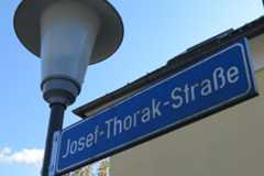 Foto: Thomas Neuhold