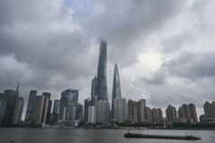 李燕銘:江家利益圈被清洗 兩京官空降上海