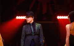 張學友近照曝光 蒼老模樣令網友震驚