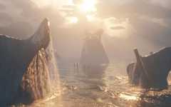 《阿凡達3》票房若不佳 卡麥隆將停拍系列作