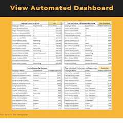 QQ1221 Link Agen Toto Slot Gacor Resmi Terpercaya Daftar Login Alternatif image 8