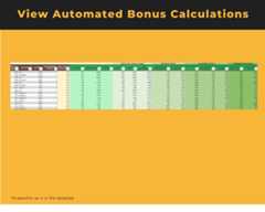 QQ1221 Link Agen Toto Slot Gacor Resmi Terpercaya Daftar Login Alternatif image 6