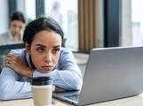 30 citations pour se motiver à travailler
