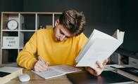Les 50 plus belles citations courtes