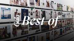 newsletter Gala Best Of