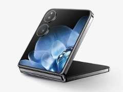 Xiaomi Mix Flip 2 Allegedly Listed on China’s 3C; May Offer Same Charging Speed as Predecessor