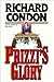 Prizzi's Glory