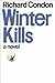 Winter Kills