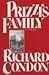 Prizzi's Family