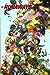 Runaways: The Complete Coll...