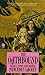 The Oathbound by Mercedes Lackey