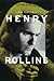 The Portable Henry Rollins