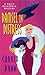 Damsel in Distress by Carola Dunn