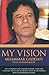 My Vision