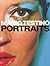 Mario Testino: Portraits