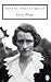 Early Poems