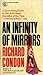 An Infinity of Mirrors
