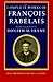 The Complete Works of Franç...