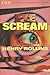 Eye Scream
