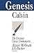 Genesis