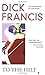 To the Hilt by Dick Francis