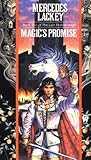 Magic's Promise by Mercedes Lackey
