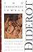 The Indiscreet Jewels