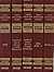 Commentaries, 22 Vols