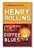 Black Coffee Blues