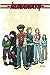 Runaways: The Complete Coll...