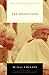 The Moonstone by Wilkie Collins