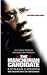 The Manchurian Candidate