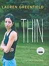 Thin by Lauren Greenfield