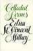 Collected Poems