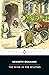 The Wind in the Willows by Kenneth Grahame