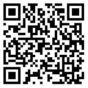 MEgkH8N6R181DU8BLcvPpJLirr1YteQ6x4