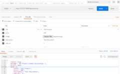 Postman-Store-Product-with-File-Upload