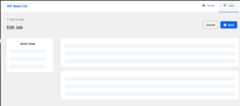 Job Edit Page Loading Job Edit Page Loading
