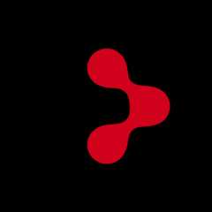 React Router react router