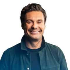 On Air with Ryan Seacrest - News & more from the live radio show