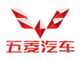 上汽通用五菱