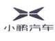 小鹏汽车